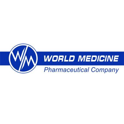 World Medicine