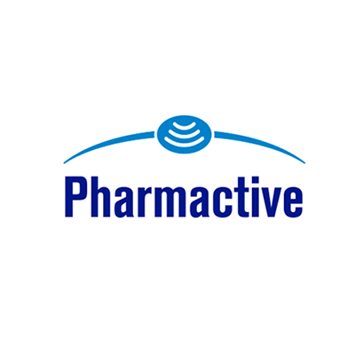 Pharmactive