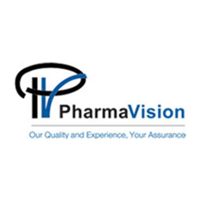 PharmaVision