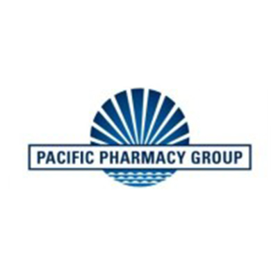 Pacific Pharma Group