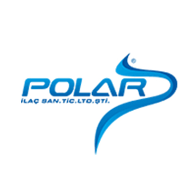 Polar İlaç