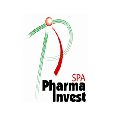 Pharmainvest