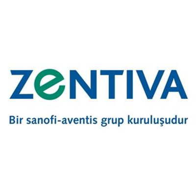 Zentiva