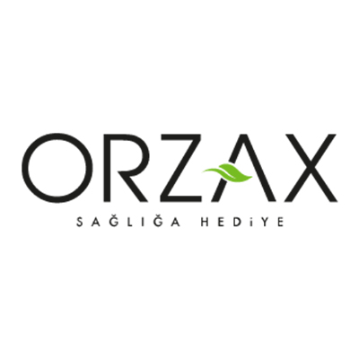 Orzax