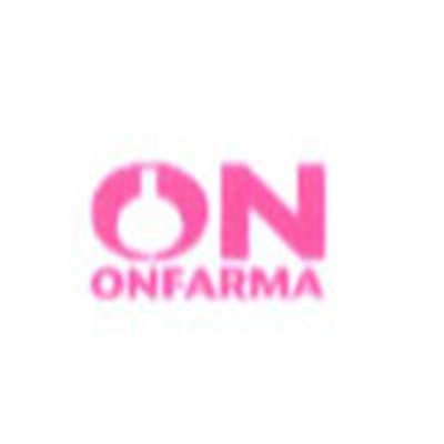 Onfarma