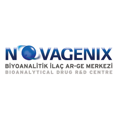 novagenix