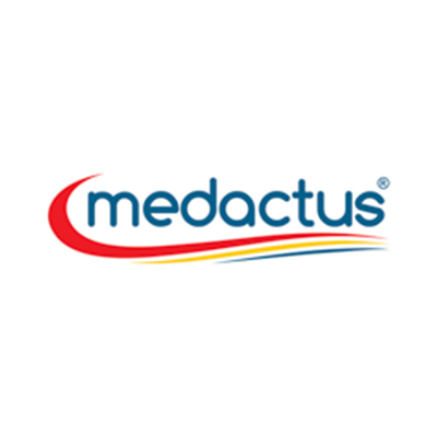 medactus