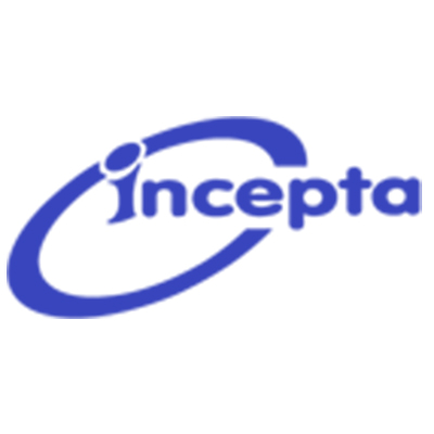 inceptapharma