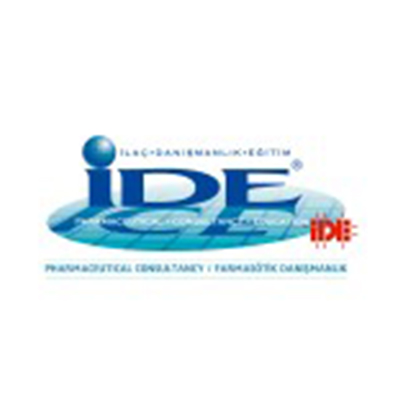 ide-cso