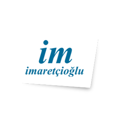 imaretcioglu