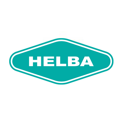 helba