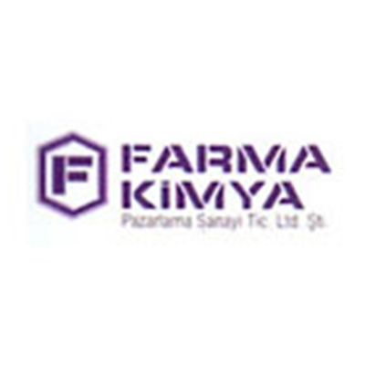 farmakimya