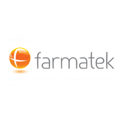 farma-tek