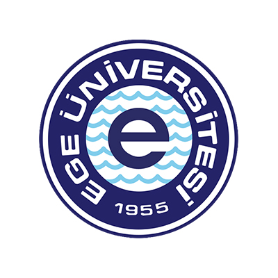 Ege Üniversitesi