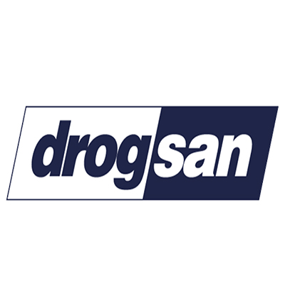 Drogsan