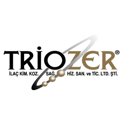 Triozer