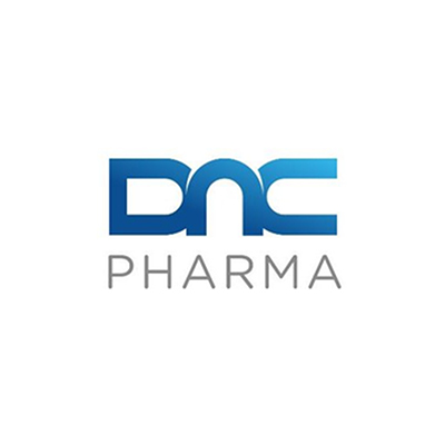 DNC Pharma