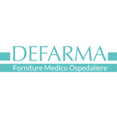 defarma