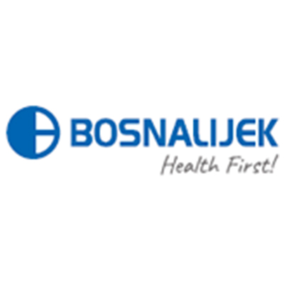 bosnalijek