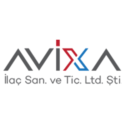 avixa