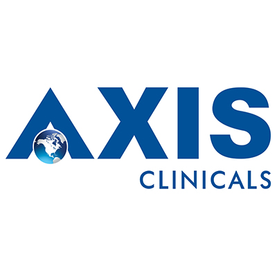 axisclinicals