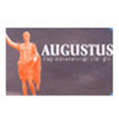 Augustus