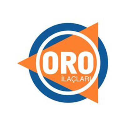 Oro İlaçları