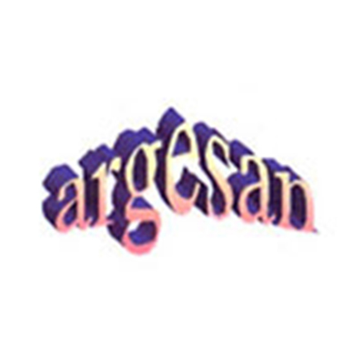 Argesan