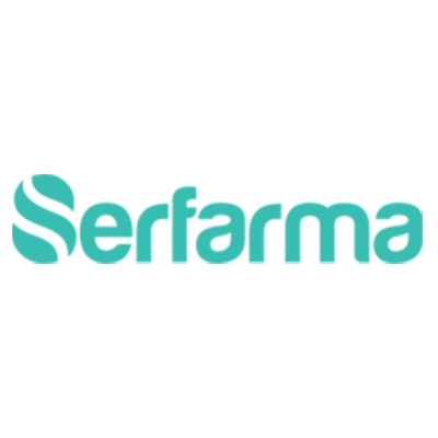 Serfarma